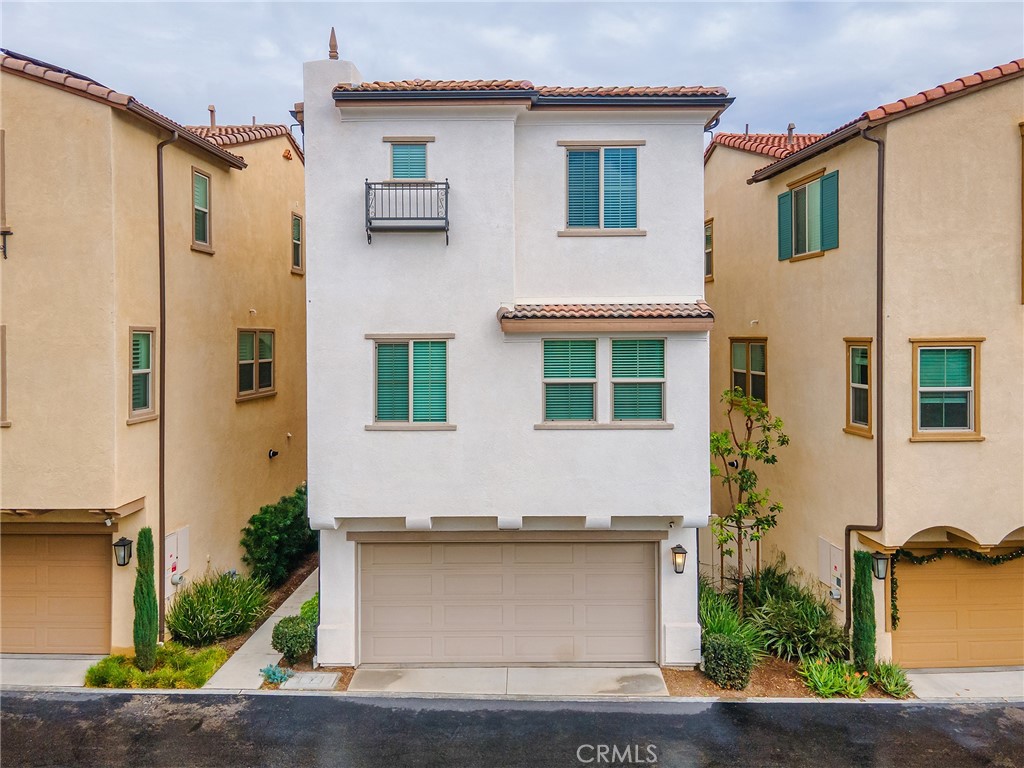 MLS #BB25262344 image #45