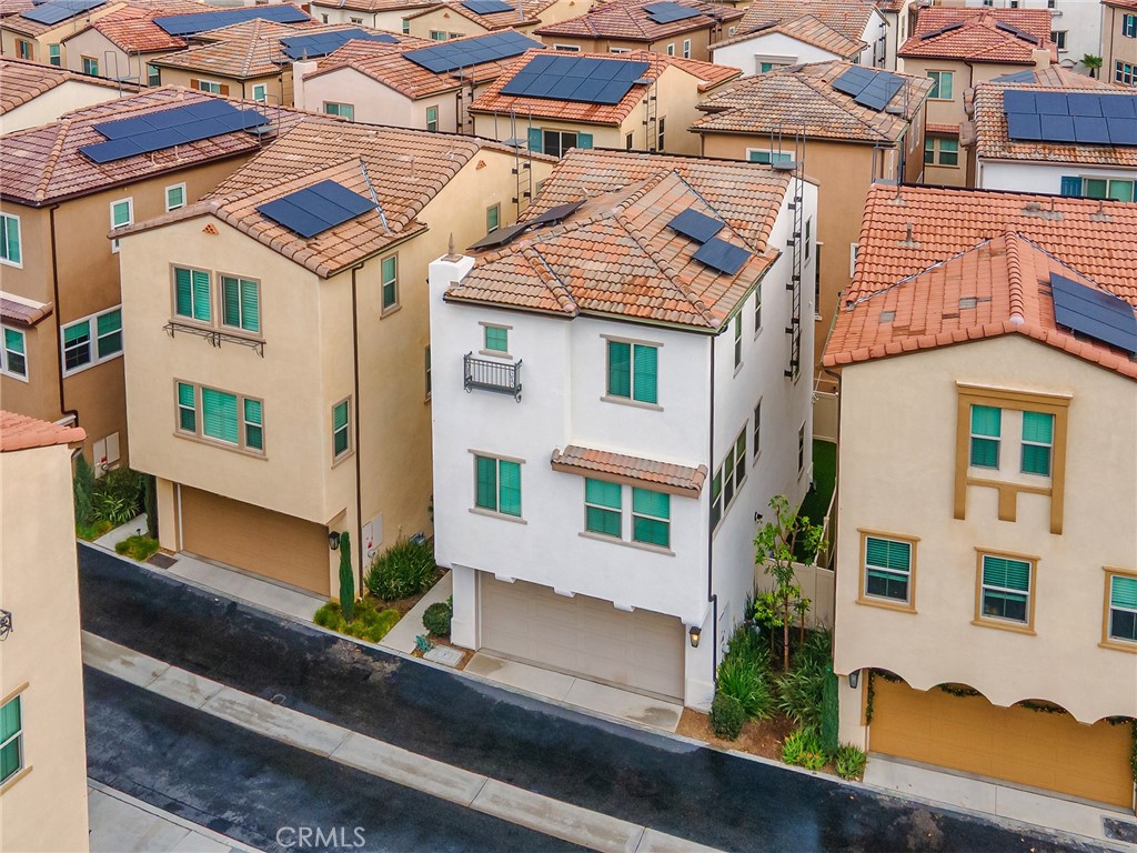 MLS #BB25262344 image #47