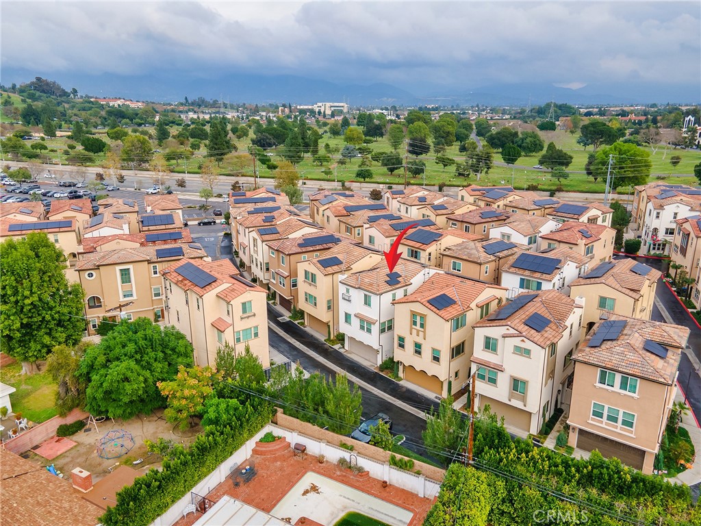 MLS #BB25262344 image #48