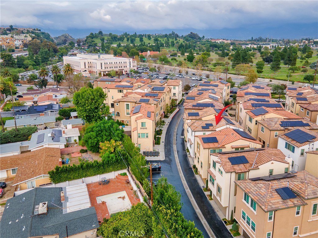 MLS #BB25262344 image #49