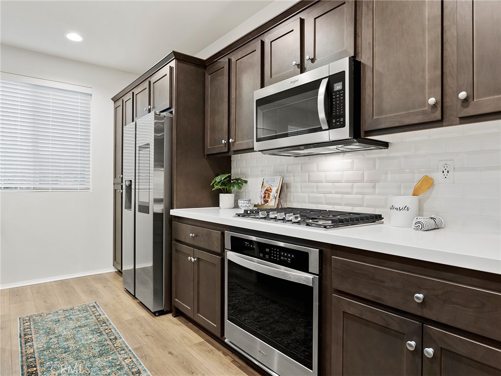 MLS #BB25262344 image #5