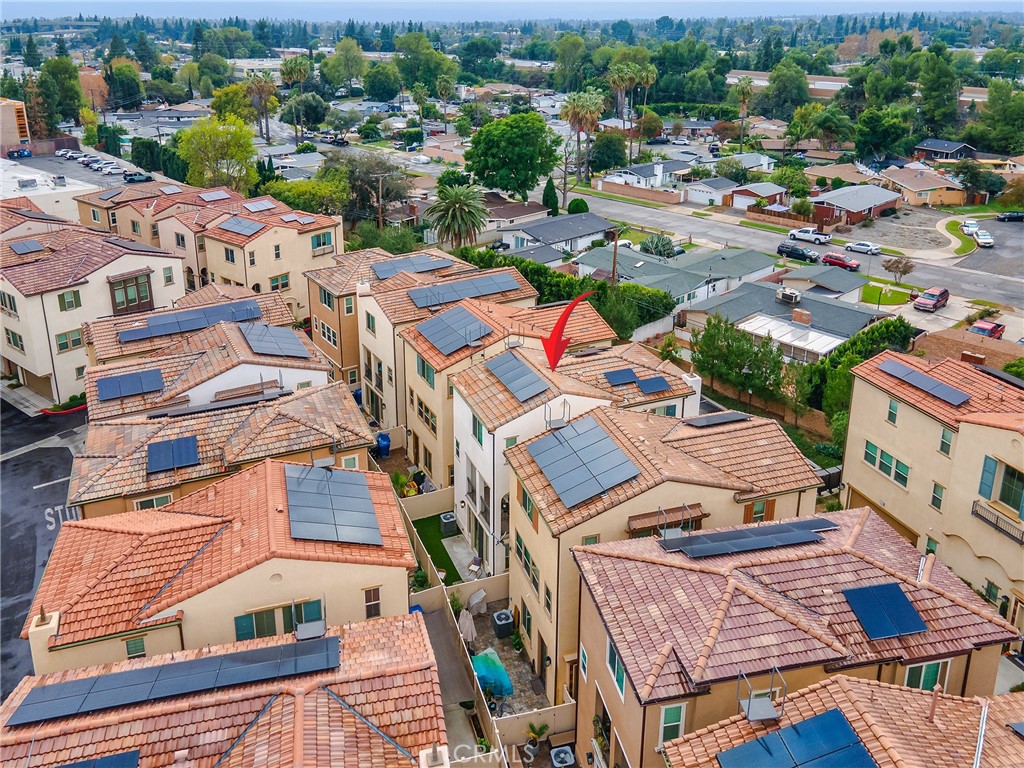 MLS #BB25262344 image #50