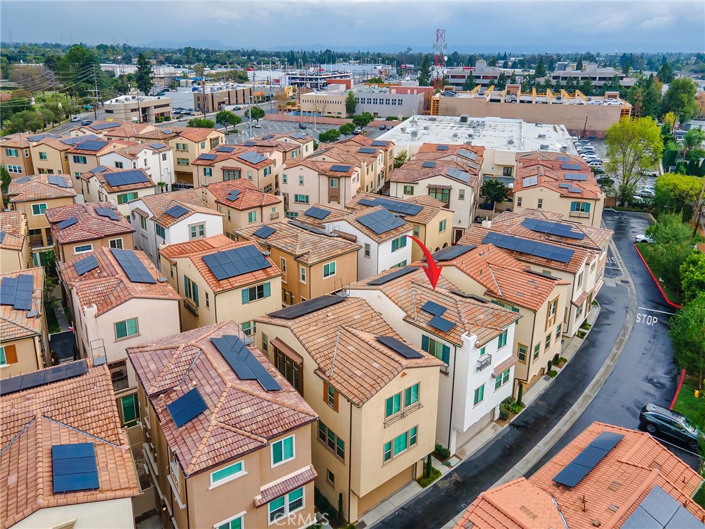 MLS #BB25262344 image #51