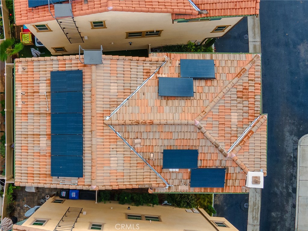 MLS #BB25262344 image #52