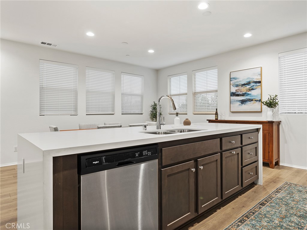 MLS #BB25262344 image #6