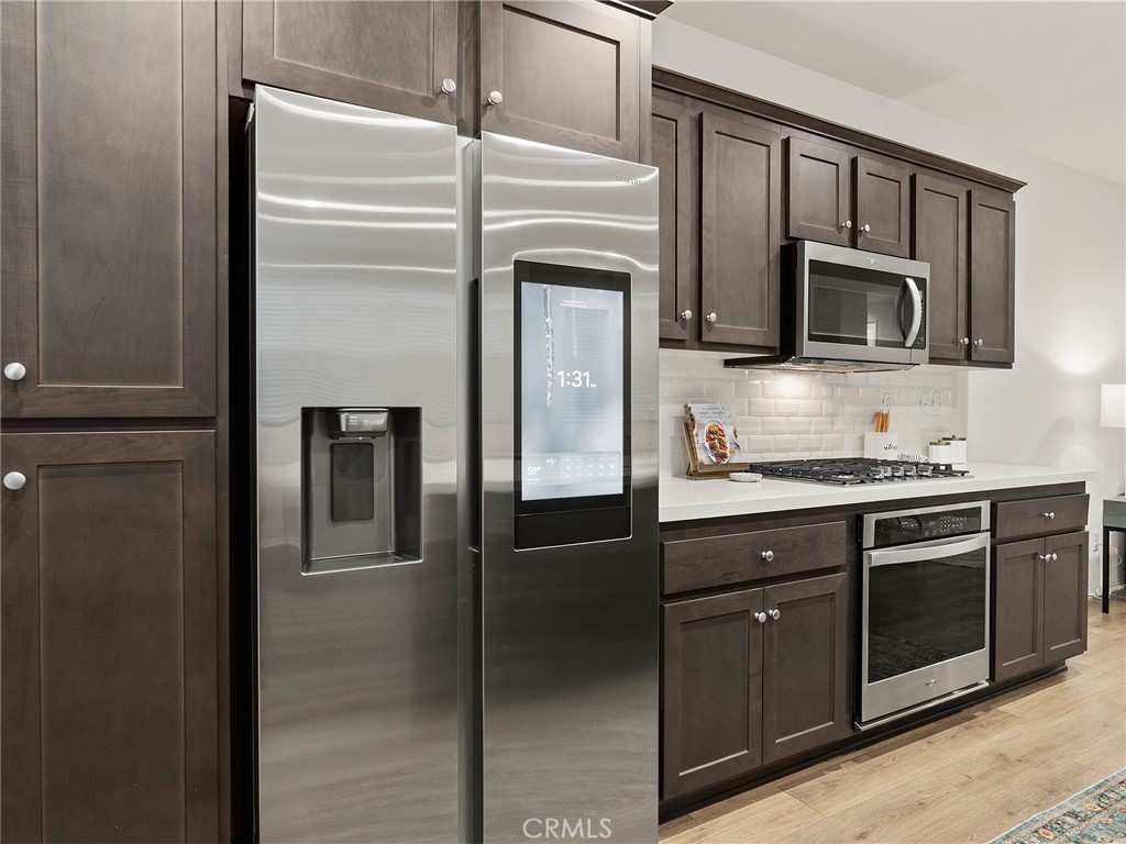 MLS #BB25262344 image #7