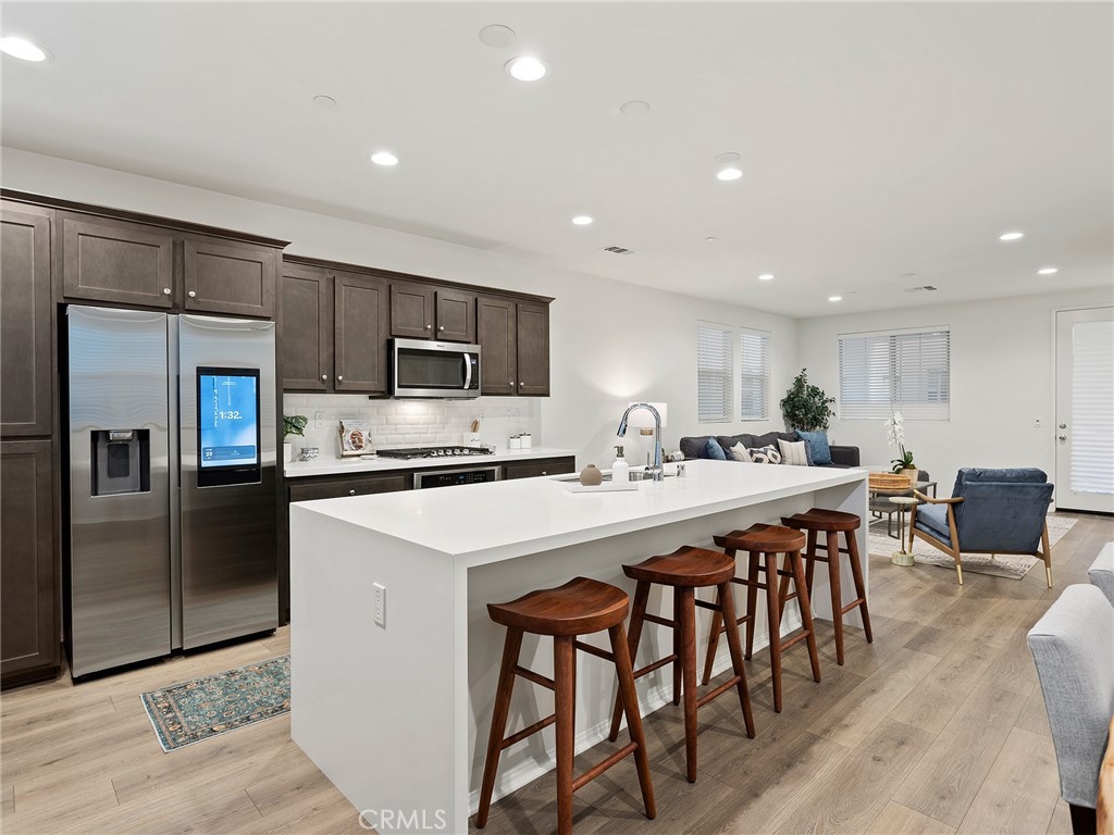 MLS #BB25262344 image #9