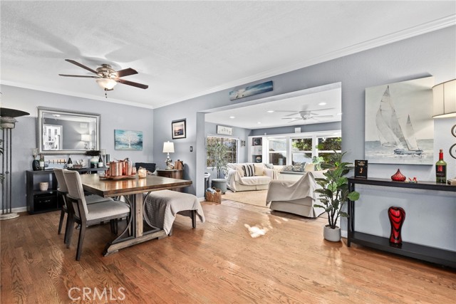 MLS #BB25262379 image #1