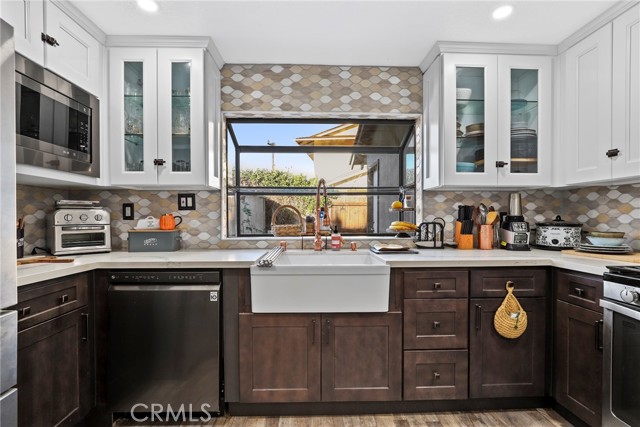 MLS #BB25262379 image #10