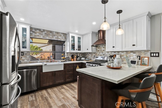 MLS #BB25262379 image #11