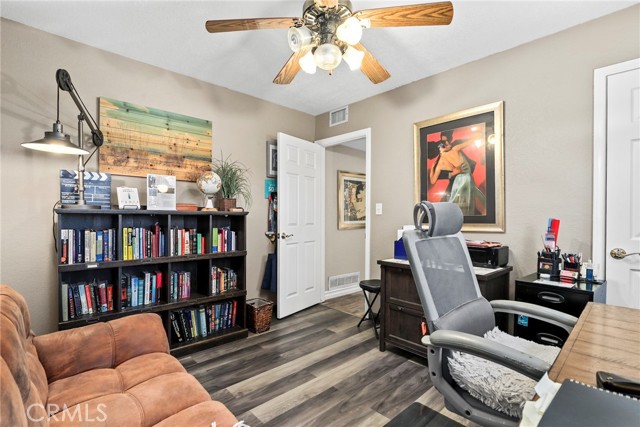 MLS #BB25262379 image #12