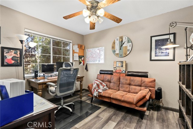 MLS #BB25262379 image #13