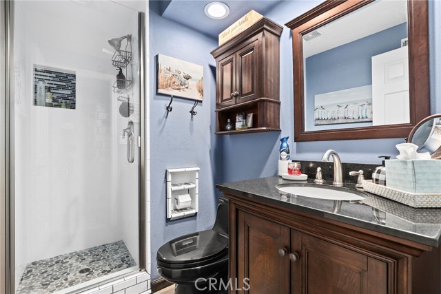 MLS #BB25262379 image #14