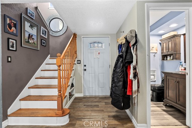 MLS #BB25262379 image #15