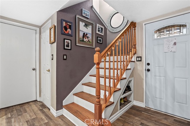 MLS #BB25262379 image #16