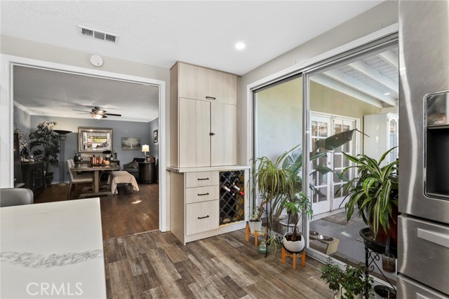 MLS #BB25262379 image #17