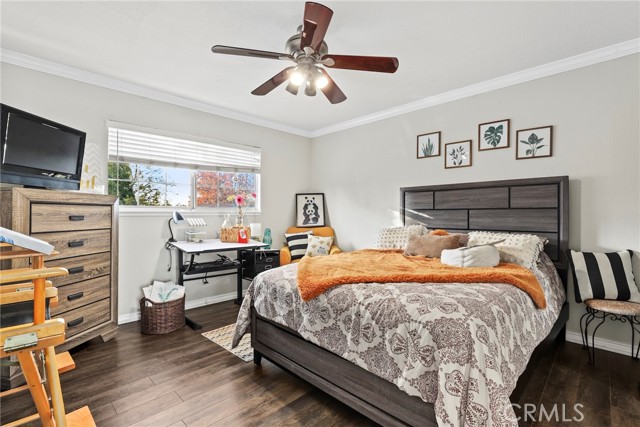 MLS #BB25262379 image #18