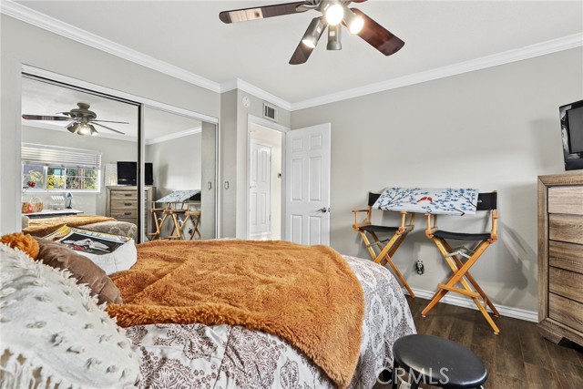 MLS #BB25262379 image #19