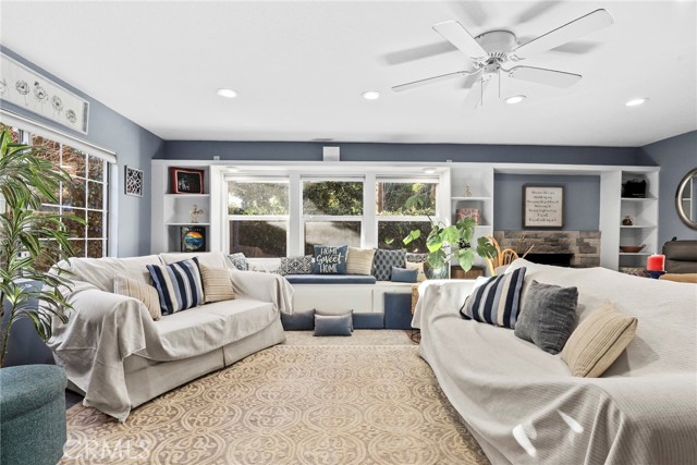 MLS #BB25262379 image #2