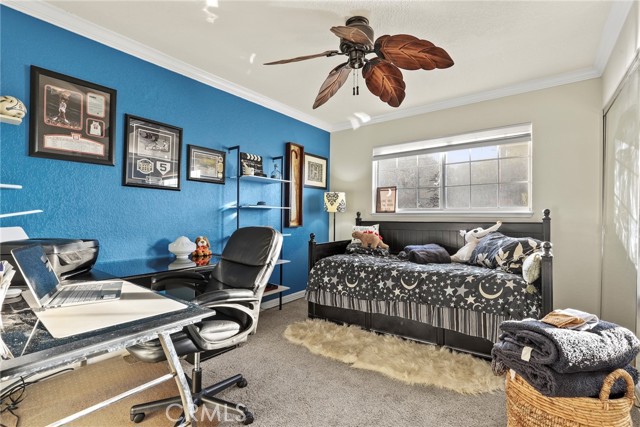 MLS #BB25262379 image #20