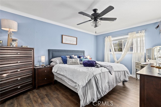 MLS #BB25262379 image #21