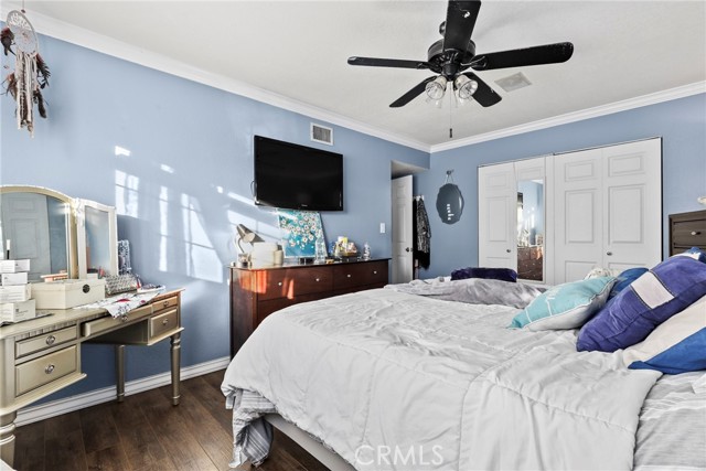 MLS #BB25262379 image #22