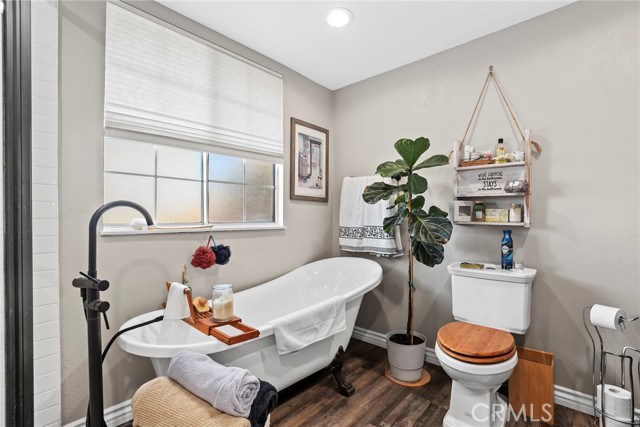 MLS #BB25262379 image #23