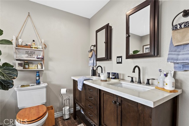 MLS #BB25262379 image #24