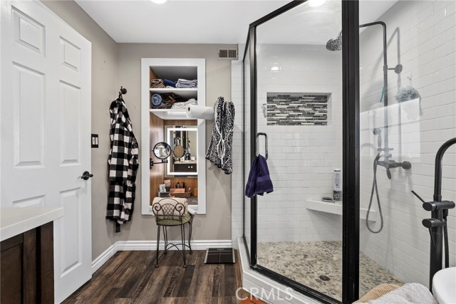 MLS #BB25262379 image #25