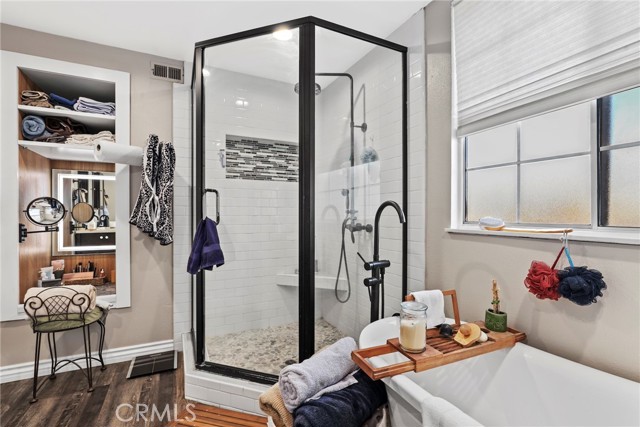 MLS #BB25262379 image #26