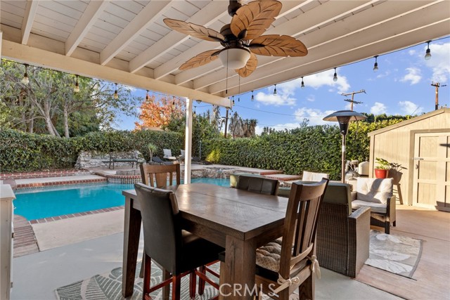 MLS #BB25262379 image #27