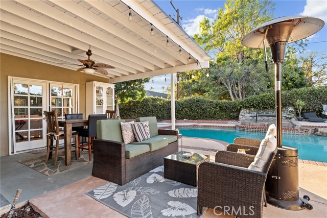 MLS #BB25262379 image #29