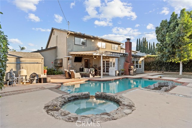 MLS #BB25262379 image #31