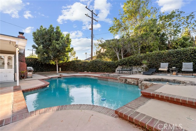 MLS #BB25262379 image #32