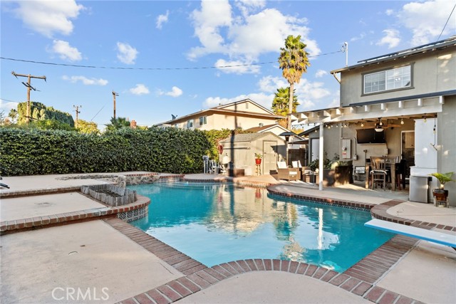 MLS #BB25262379 image #33