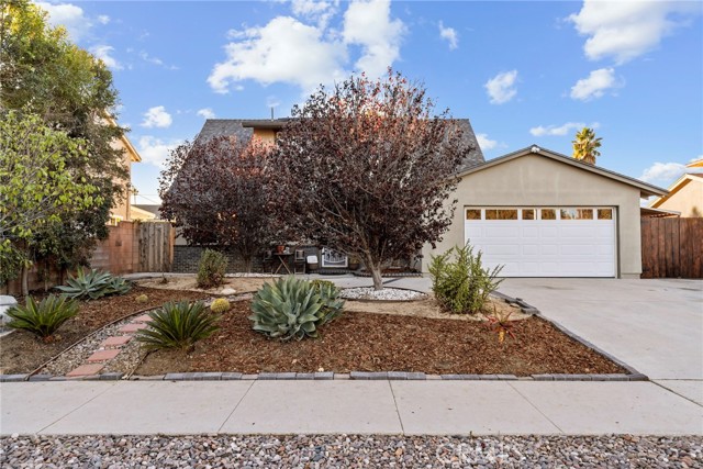 MLS #BB25262379 image #34