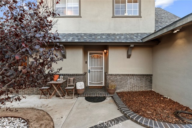 MLS #BB25262379 image #35