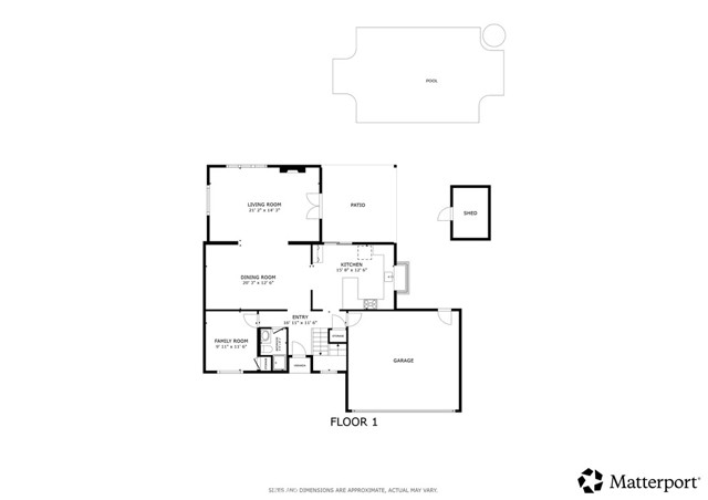 MLS #BB25262379 image #36