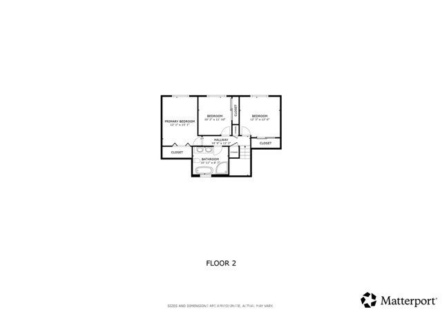 MLS #BB25262379 image #37