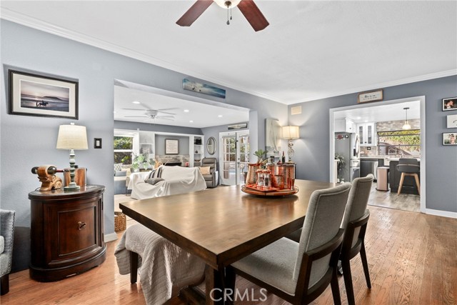 MLS #BB25262379 image #4