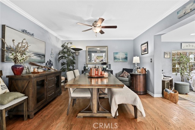 MLS #BB25262379 image #5