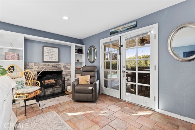 MLS #BB25262379 image #6