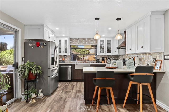 MLS #BB25262379 image #7