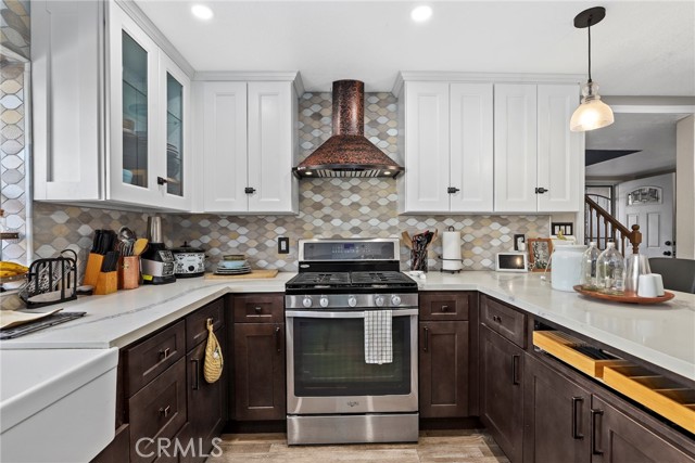 MLS #BB25262379 image #8