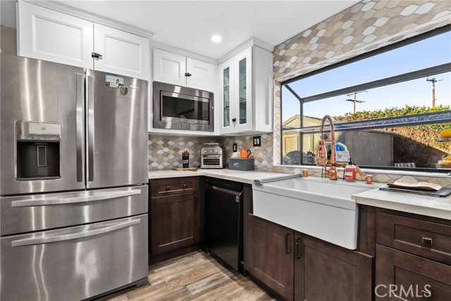 MLS #BB25262379 image #9