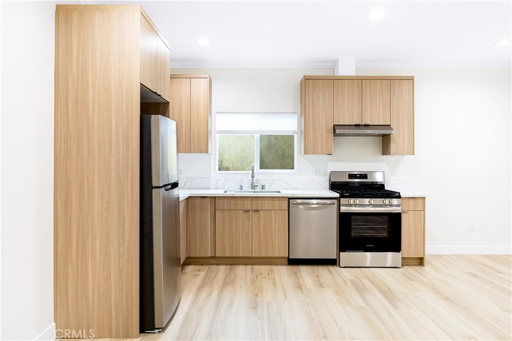 MLS #BB25262899 image #1