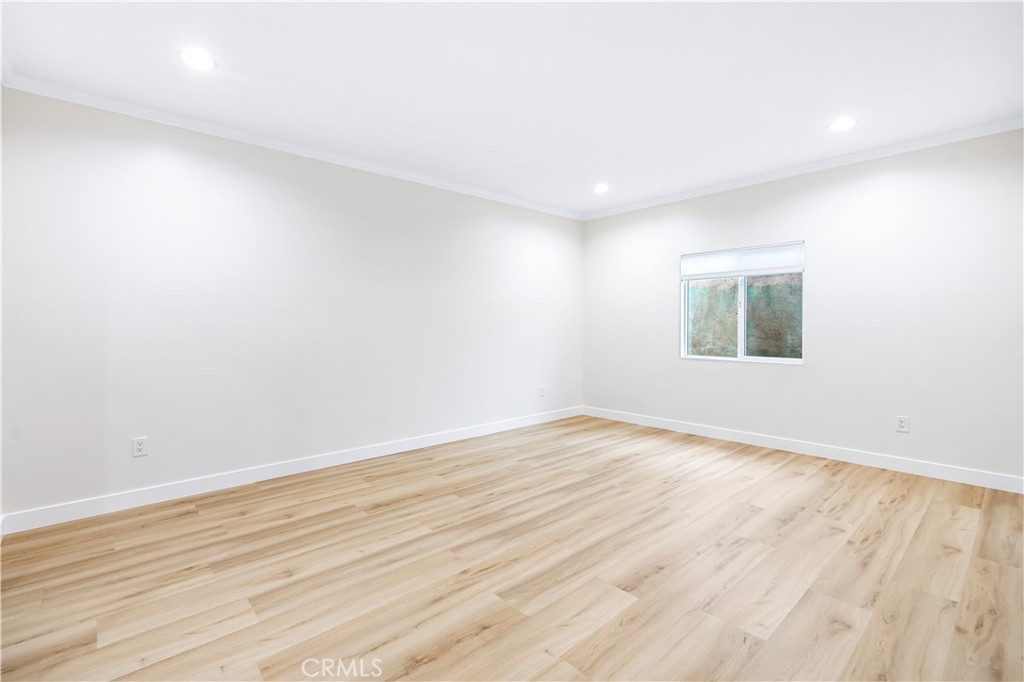 MLS #BB25262899 image #10