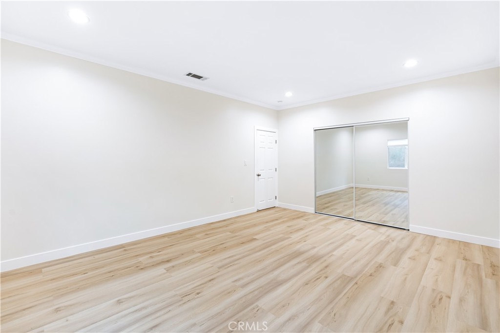 MLS #BB25262899 image #11