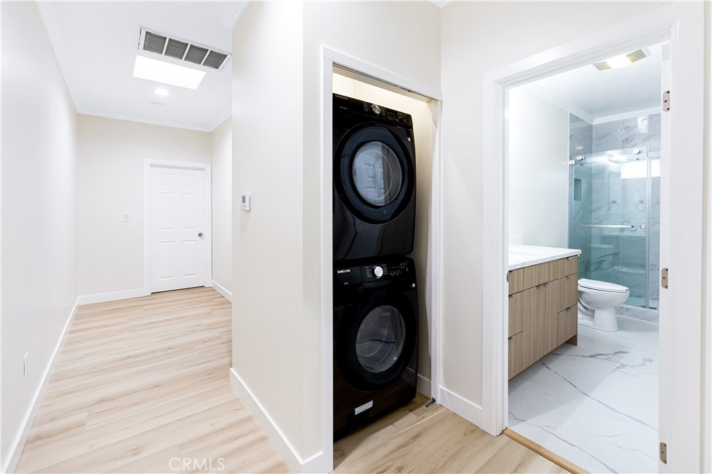 MLS #BB25262899 image #3