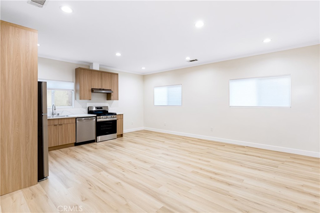 MLS #BB25262899 image #4